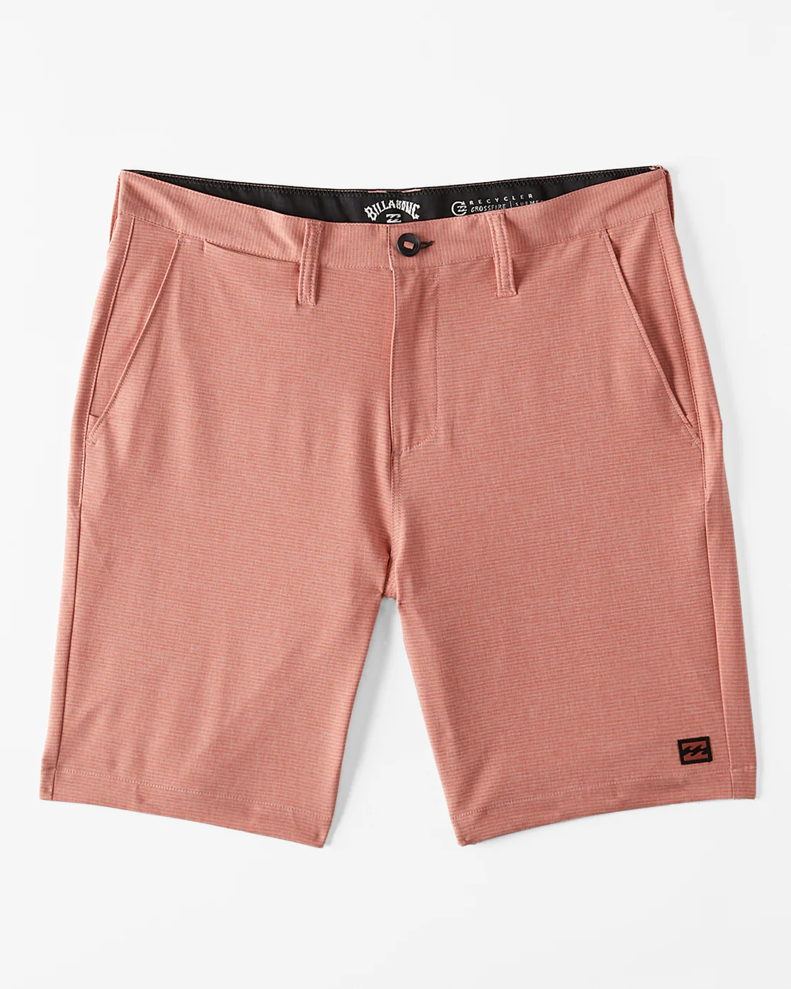 Billabong Crossfire Mid Submersible Shorts 19