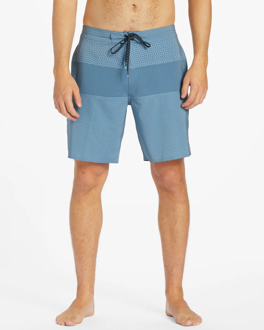 Billabong Tribong Lo Tide 19