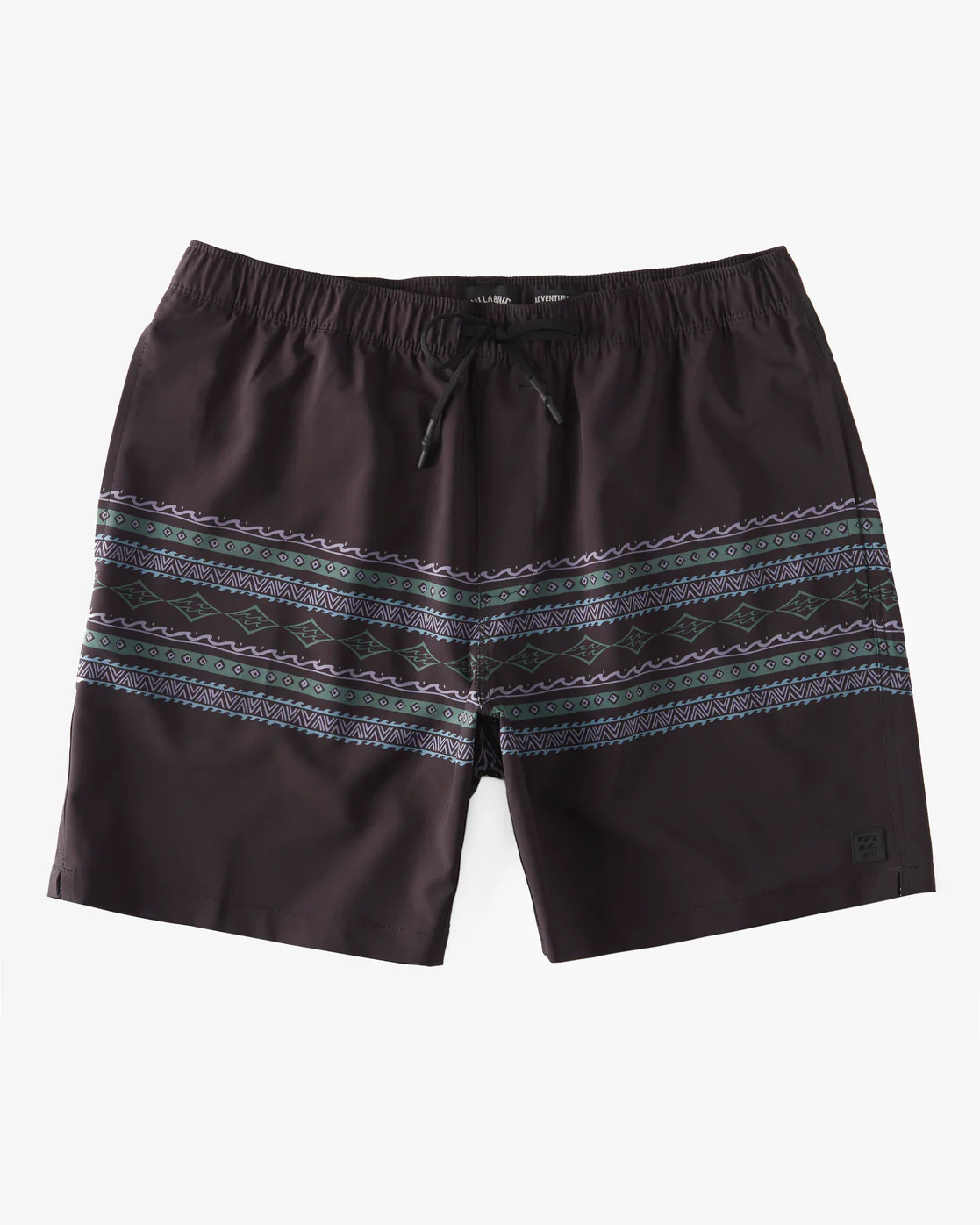 Billabong A/Div Surftrek Elastic Shorts 17