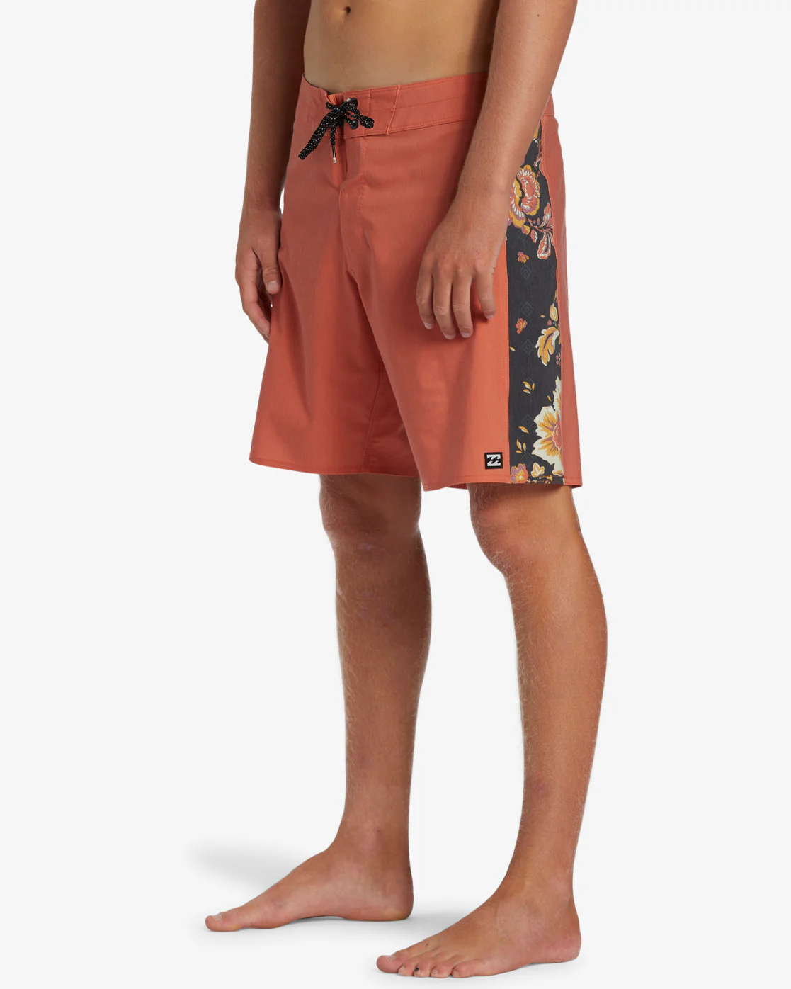 Billabong D Bah Pro 18
