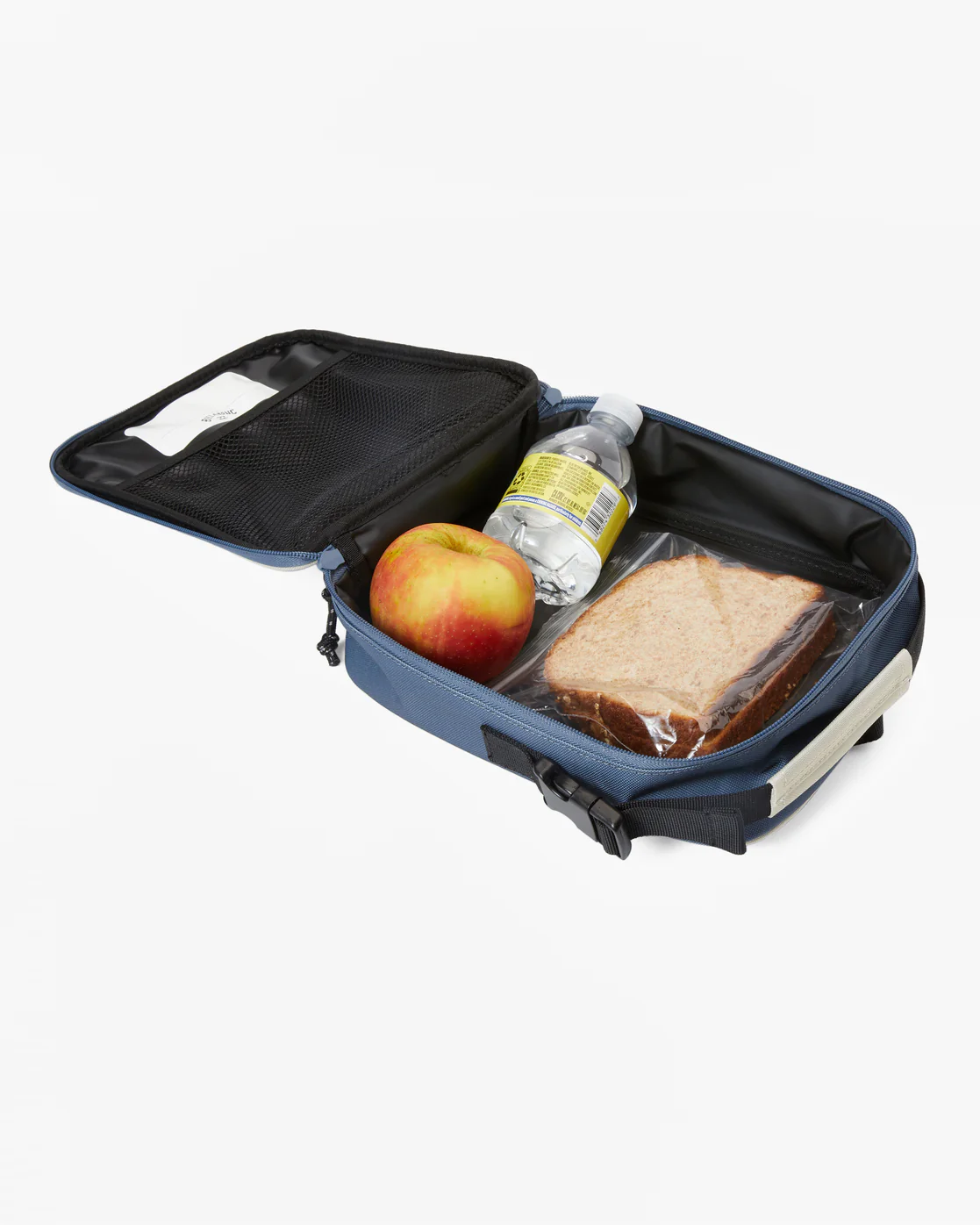 Billabong Command Duo 25L Medium Backpack - North Sea | Billabong Backpack -Biliabong Outlet