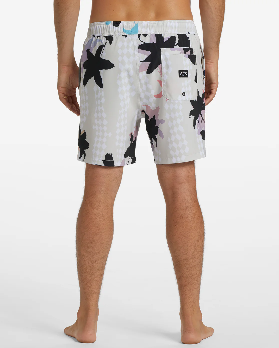 Billabong Sundays Layback 17