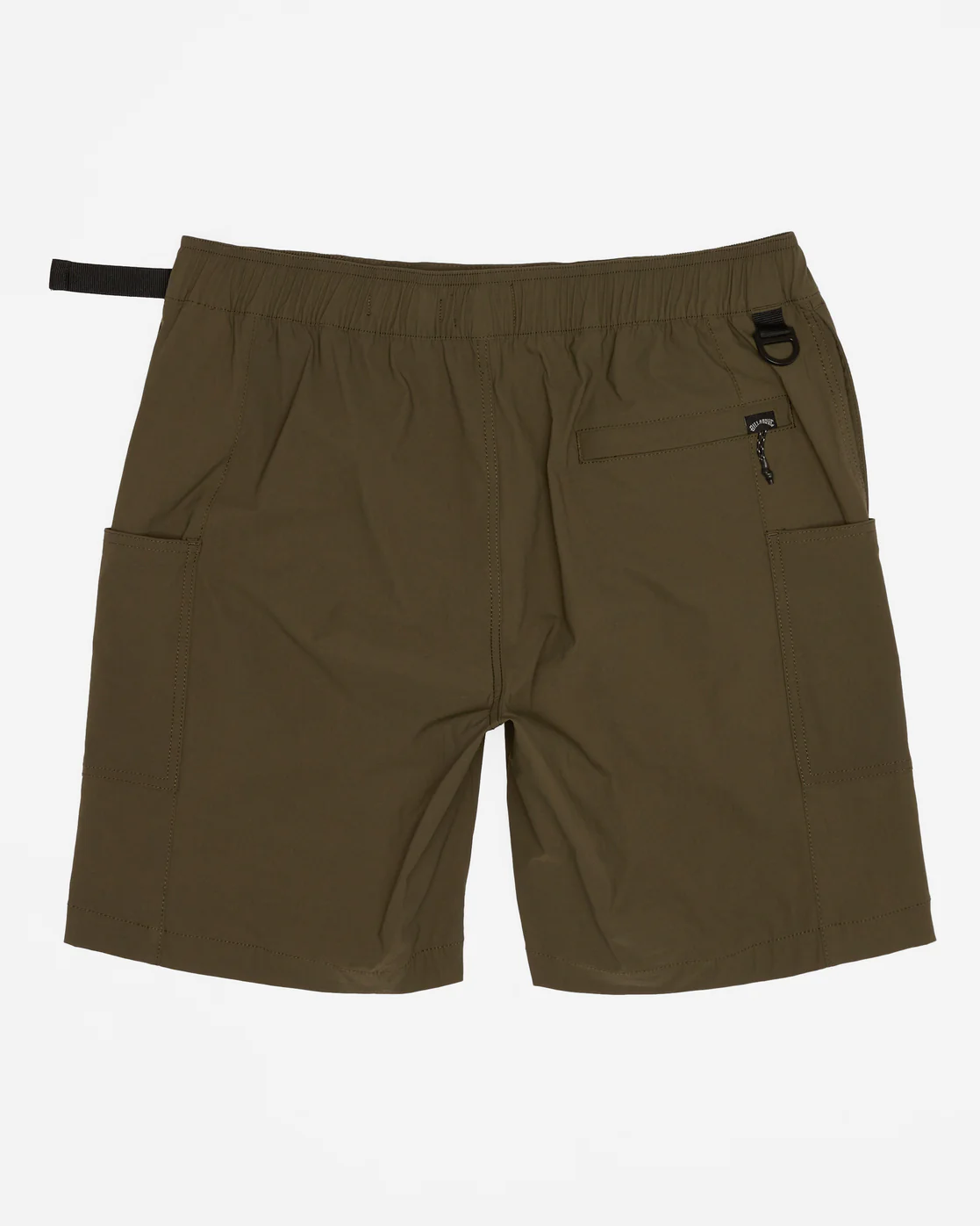 Billabong Surftrek Trail Climber 19