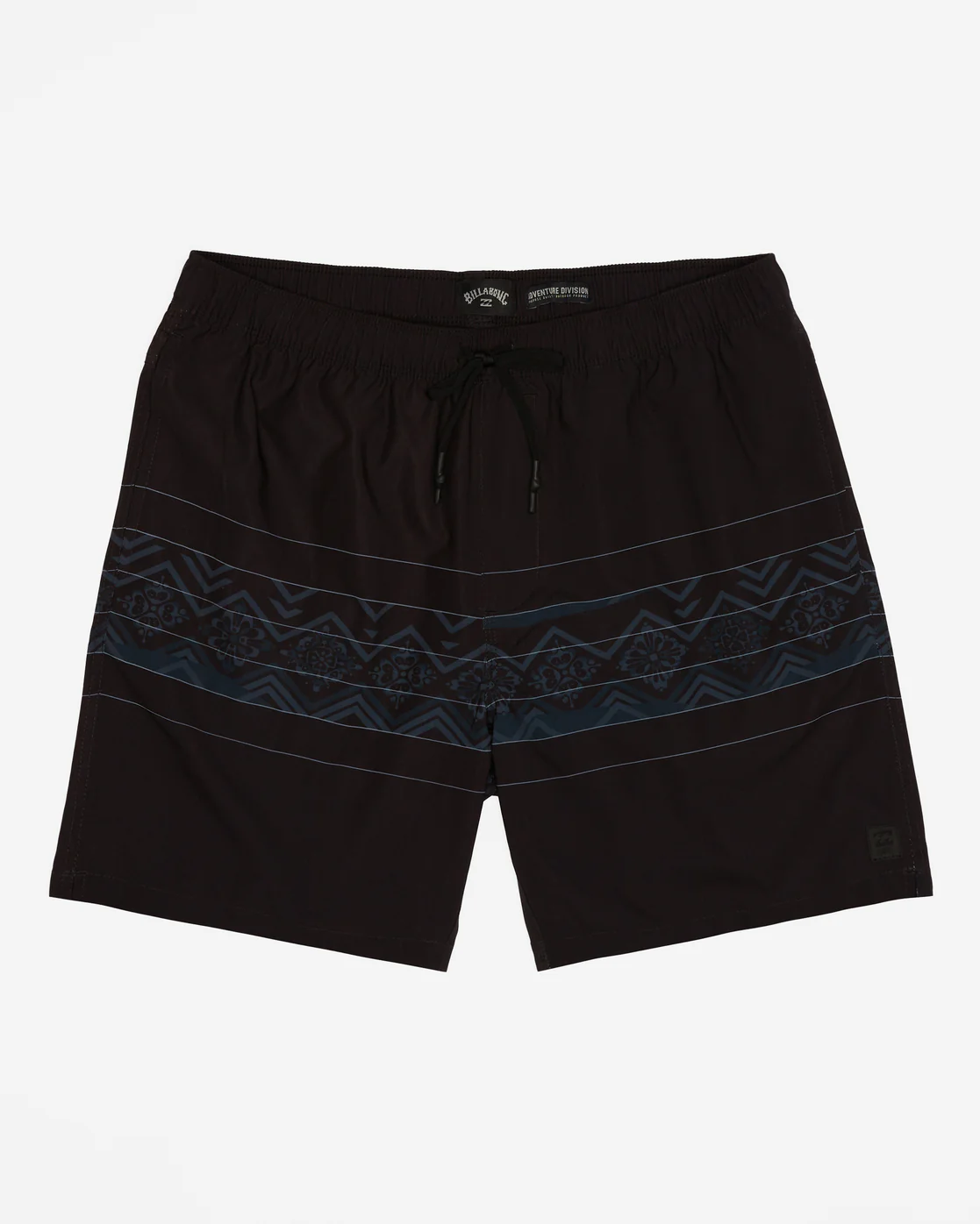 Billabong A/Div Surftrek Elastic Shorts 17
