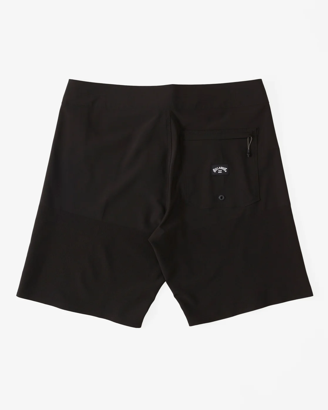 Billabong All Day Airlite Performance 19