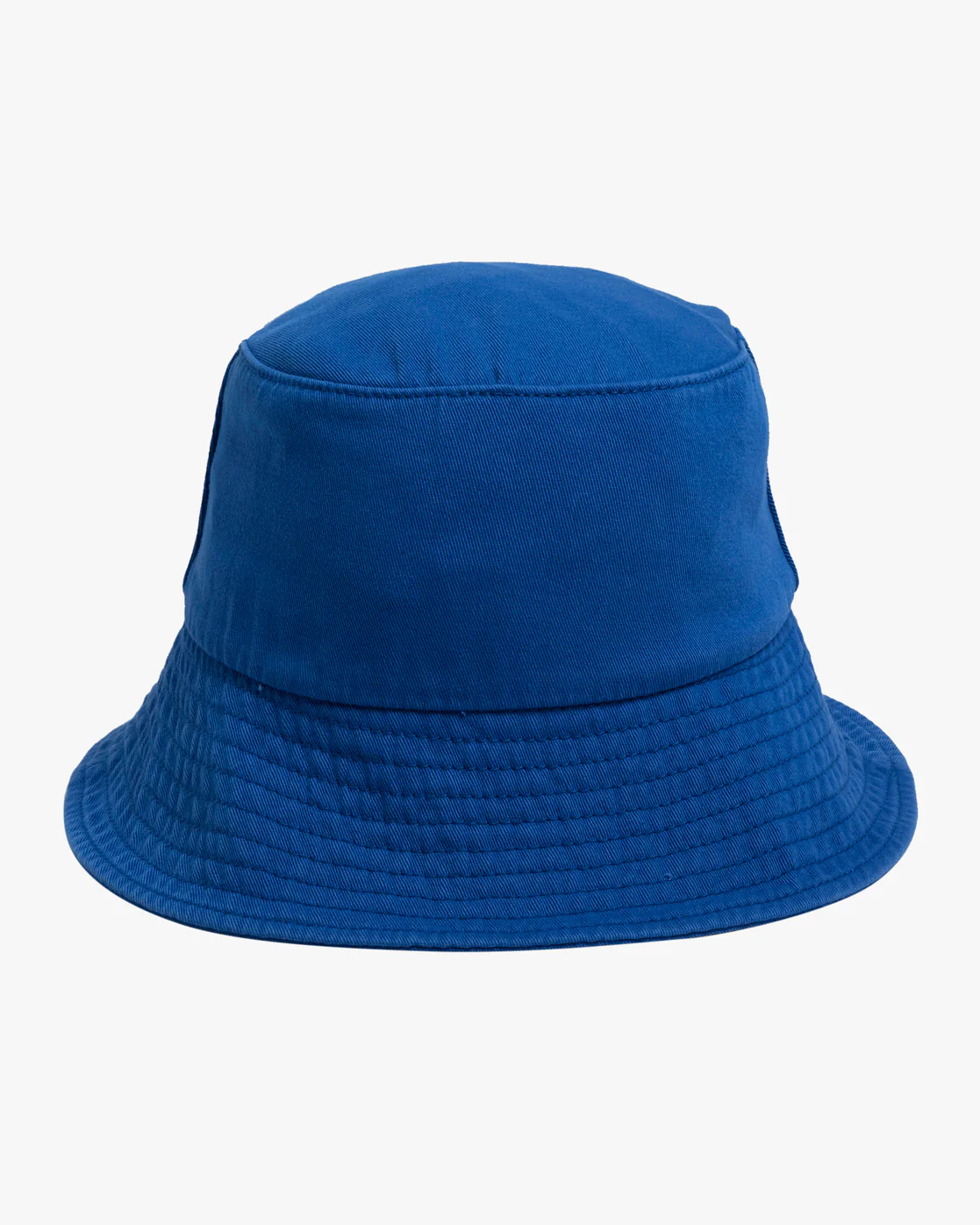 Billabong Surf High Sun Faded Sun Hat - Palace Blue -Biliabong Outlet