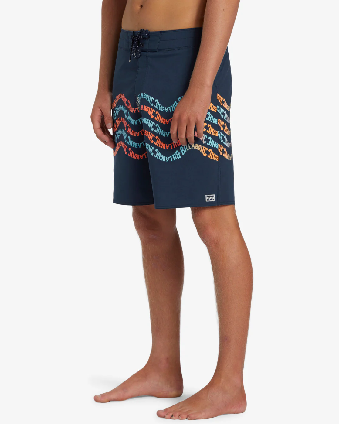 Billabong Sundays Pro 19