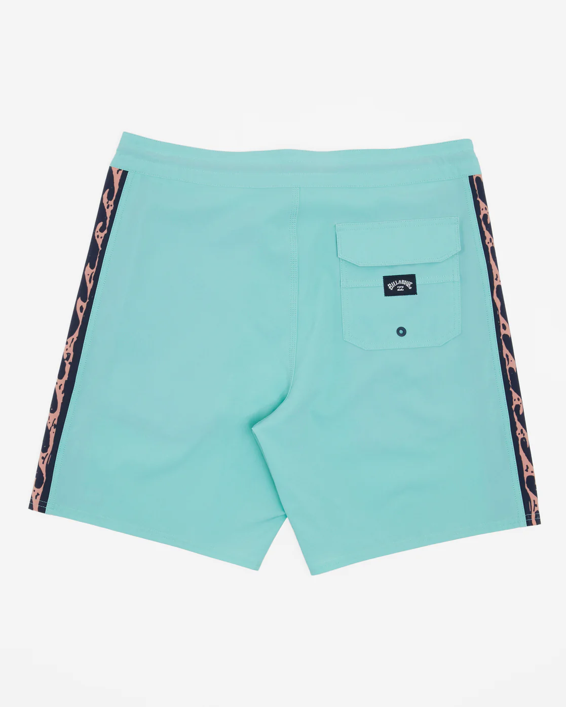 Billabong D Bah Lo Tide 18