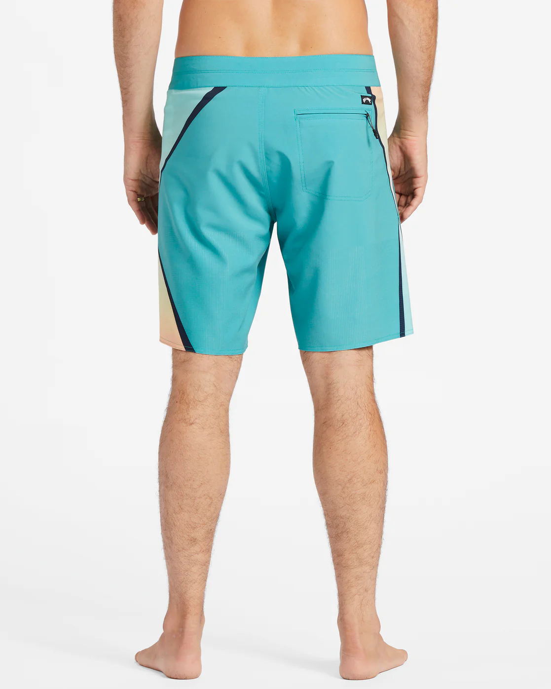 Billabong Prism Airlite Performance 19