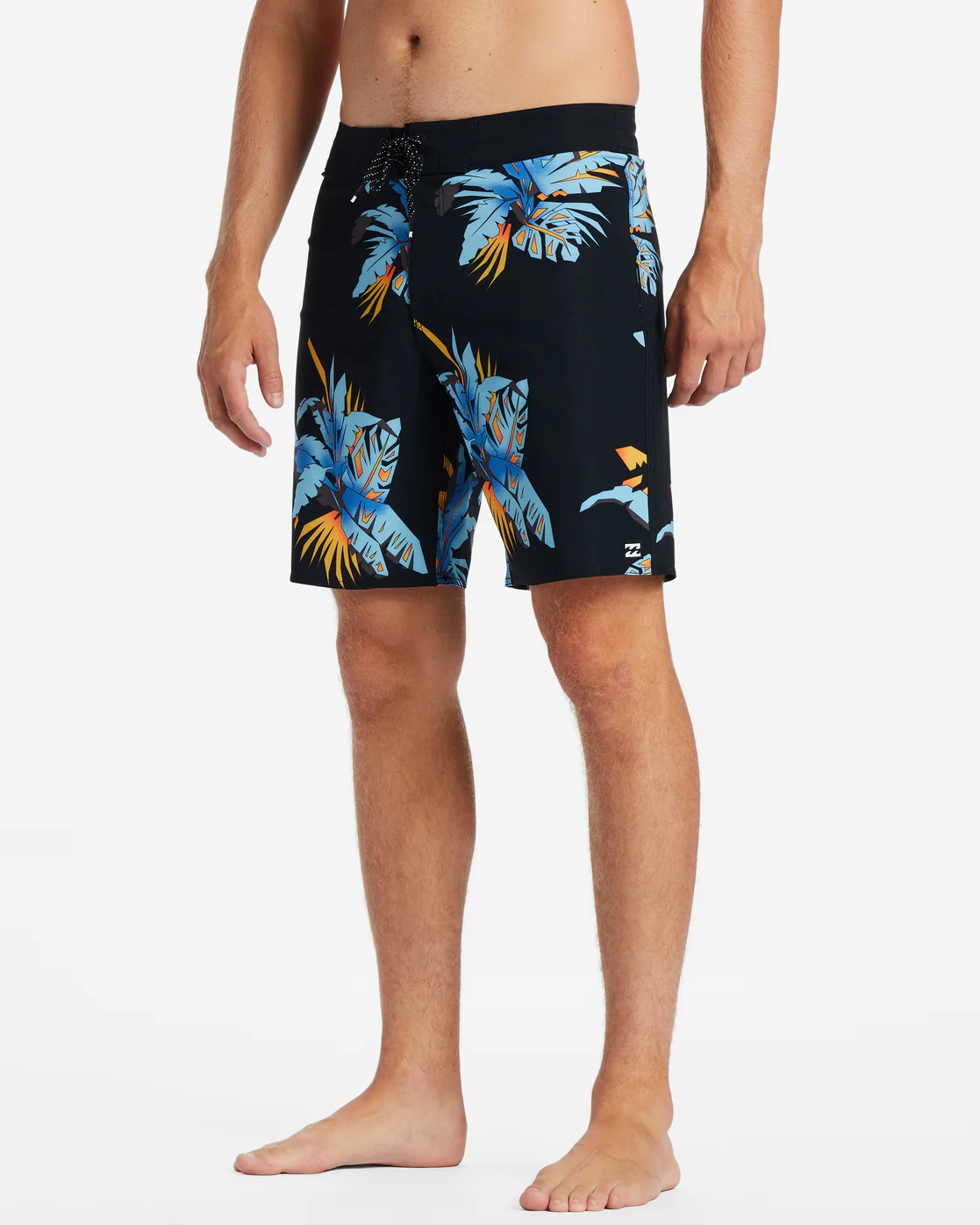 Billabong Sundays Pro Performance 19