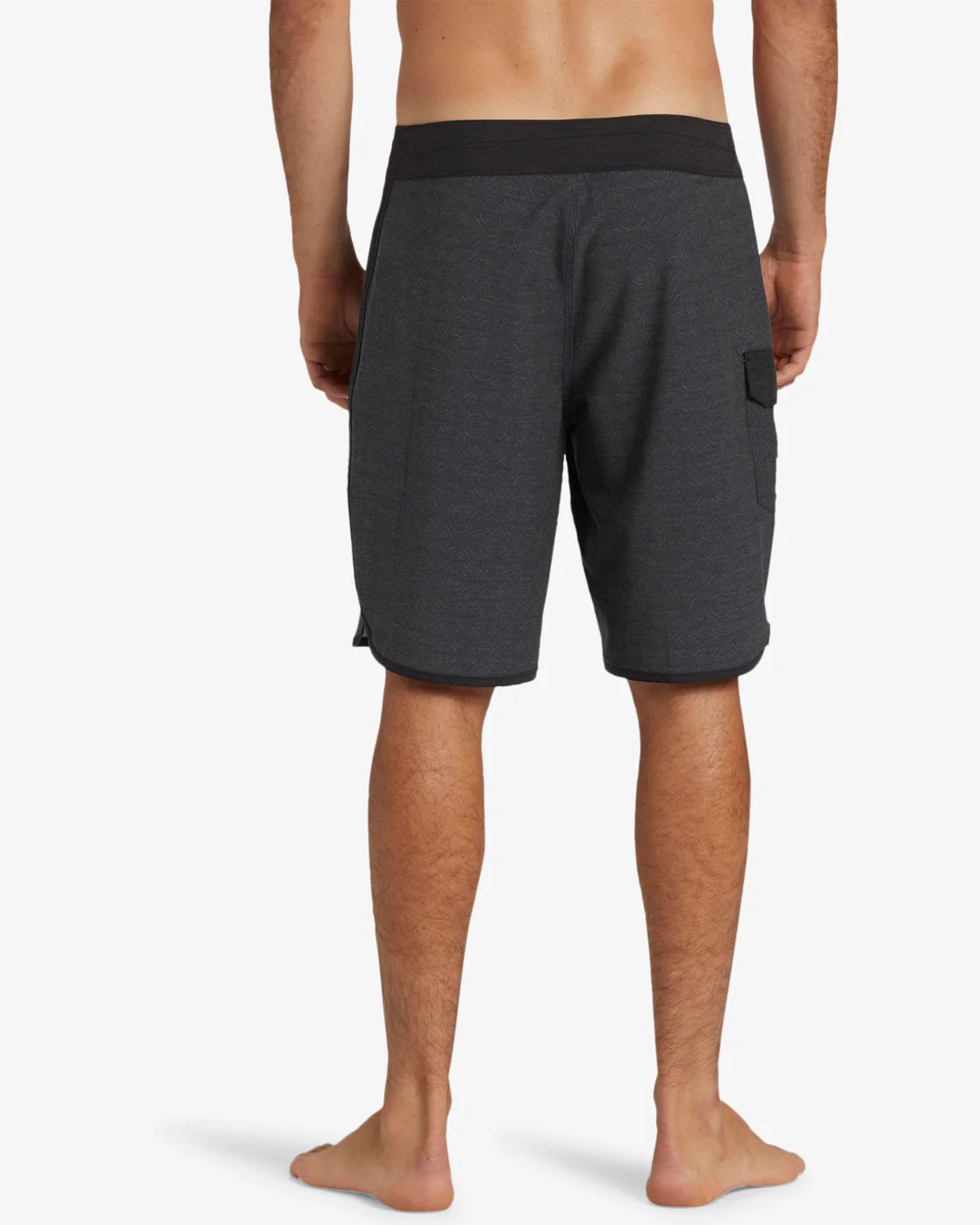 Billabong 73 Pro 19