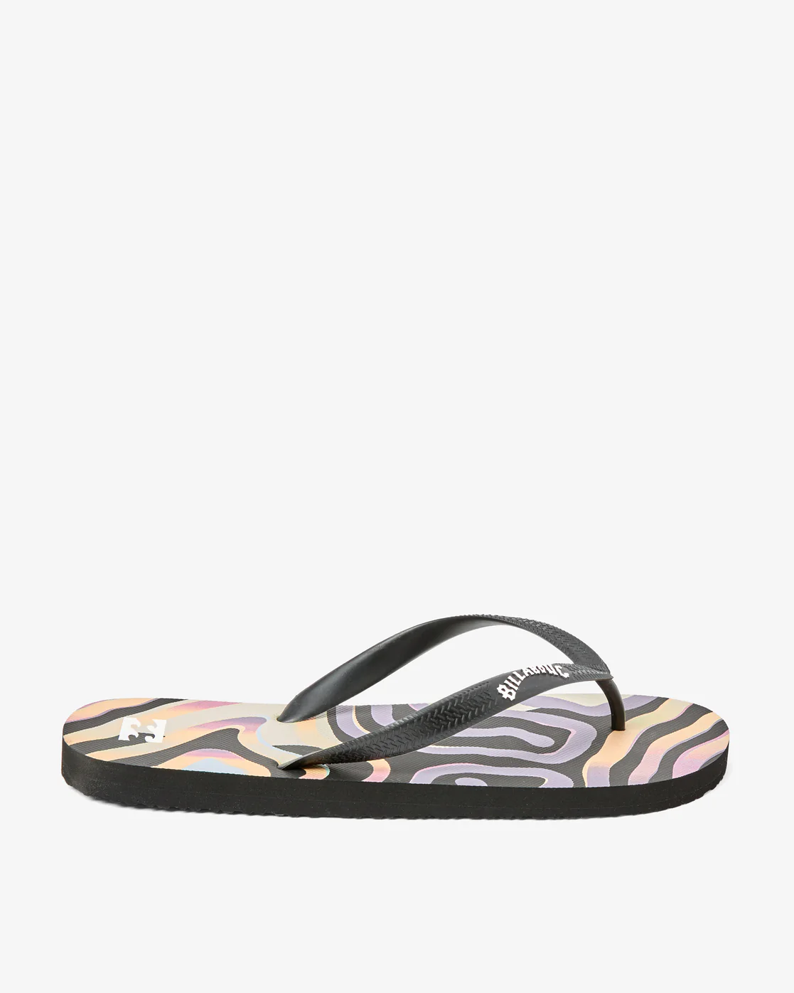 Billabong Tides Sandals - Multi -Biliabong Outlet