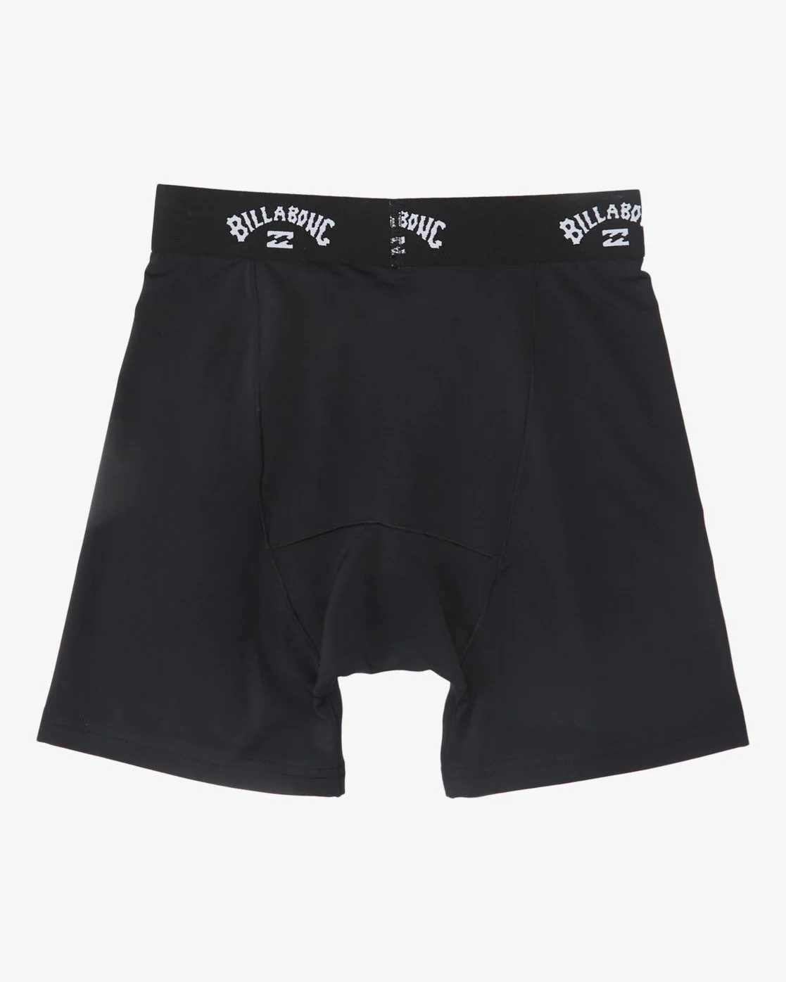 Billabong Boys All Day Undershorts - Black -Biliabong Outlet