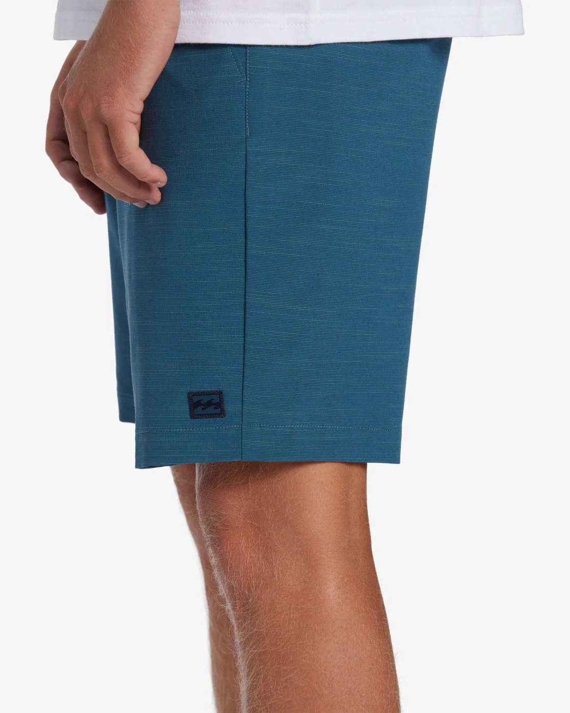 Billabong Crossfire Slub Submersible 19