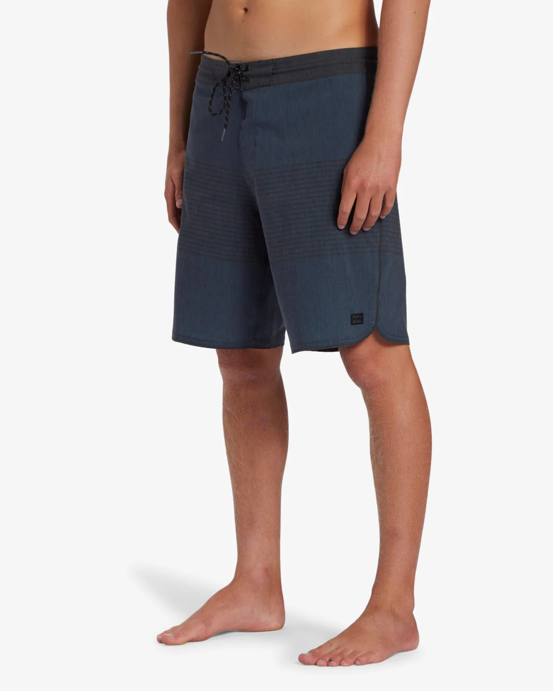 Billabong 73 Lo Tide 18