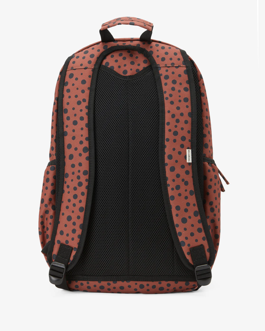 Billabong Roadie Backpack - Americano | Billabong Backpack -Biliabong Outlet