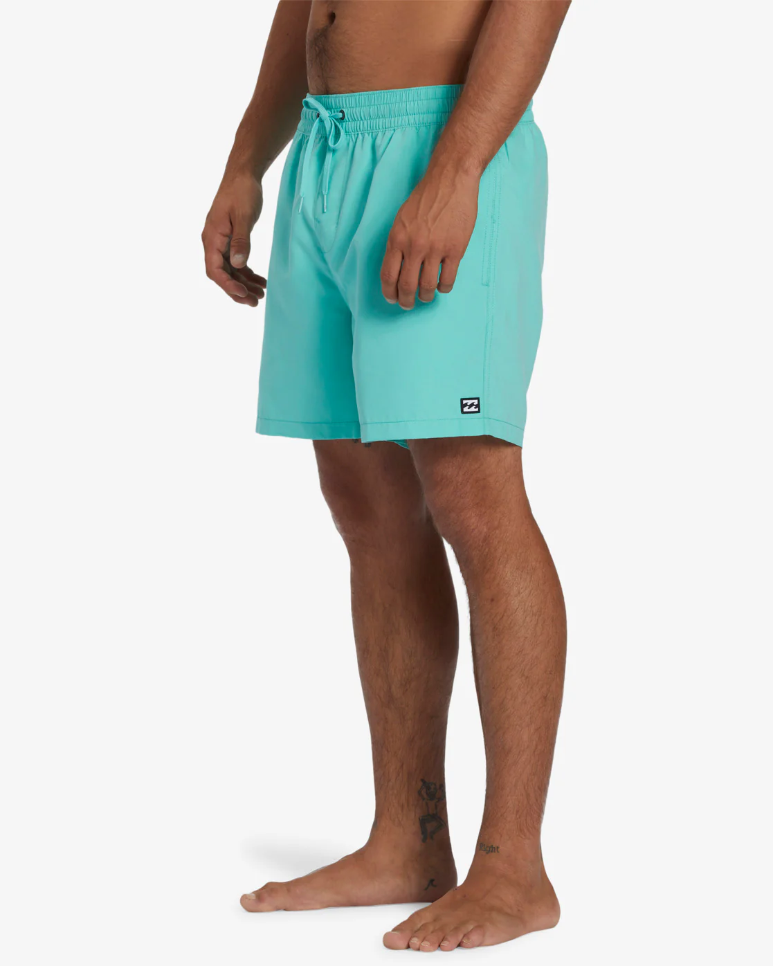 Billabong All Day Layback 16