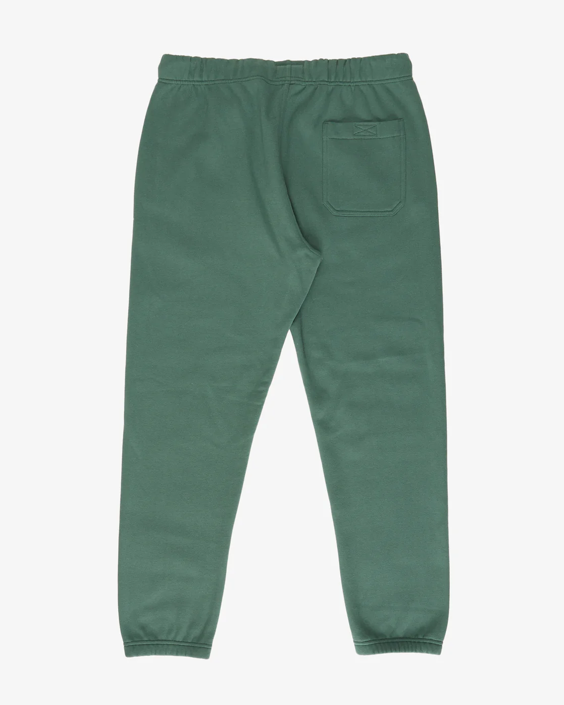 Billabong Core Arch Joggers - Jungle -Biliabong Outlet