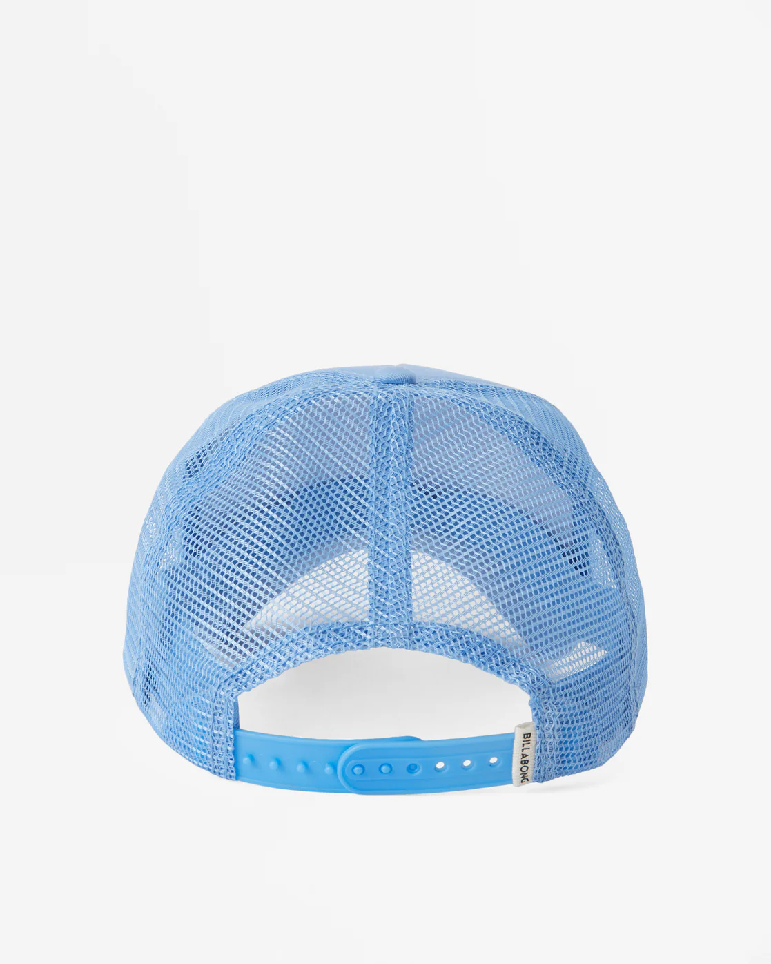 Billabong Aloha Forever Trucker Hat - Outta The Blue -Biliabong Outlet
