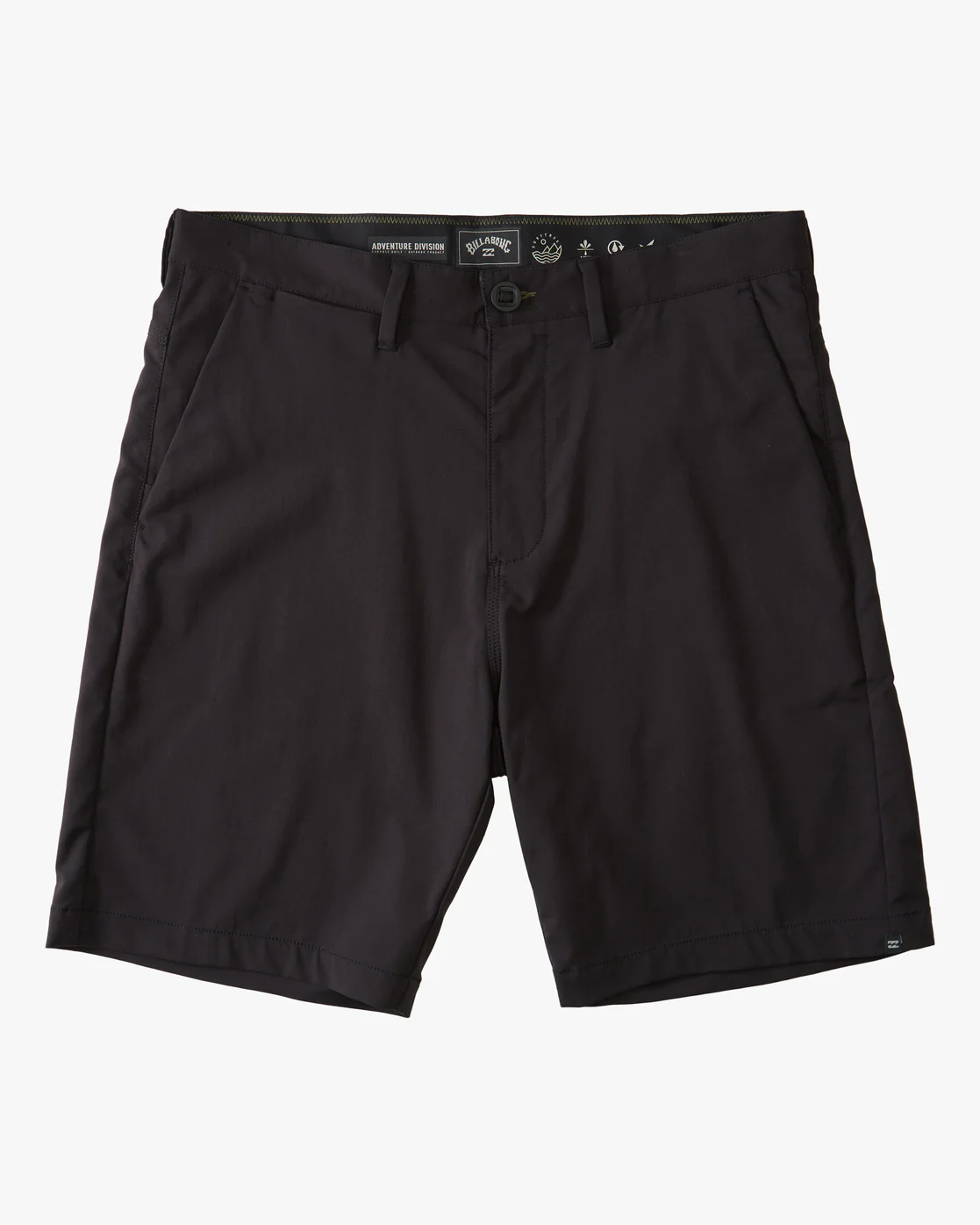 Billabong A/Div Surftrek Journey Shorts 20