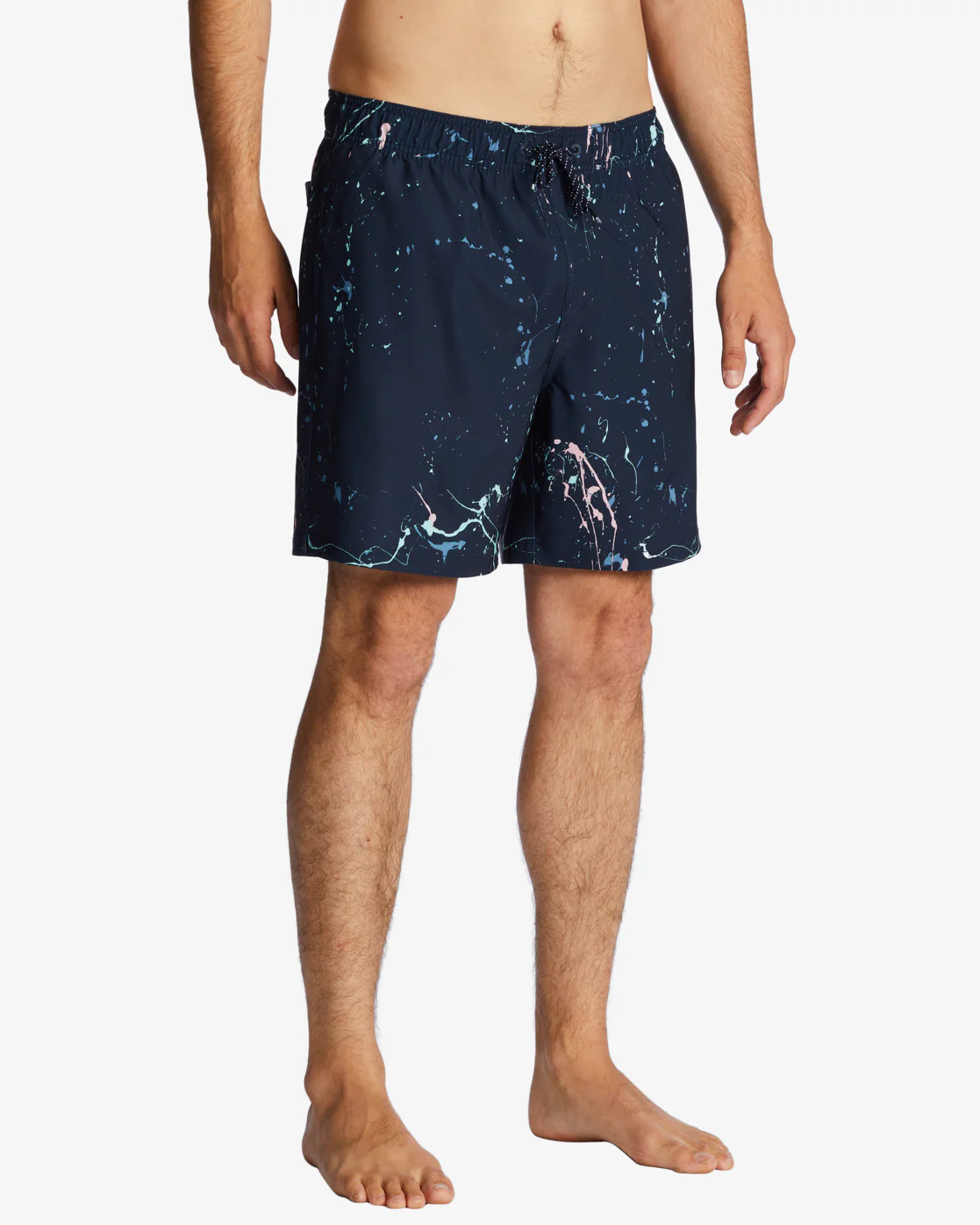 Billabong Sundays Layback 17