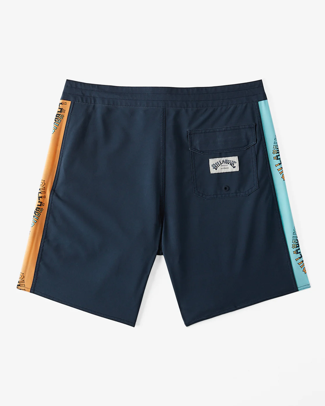Billabong D Bah Lo Tide 18