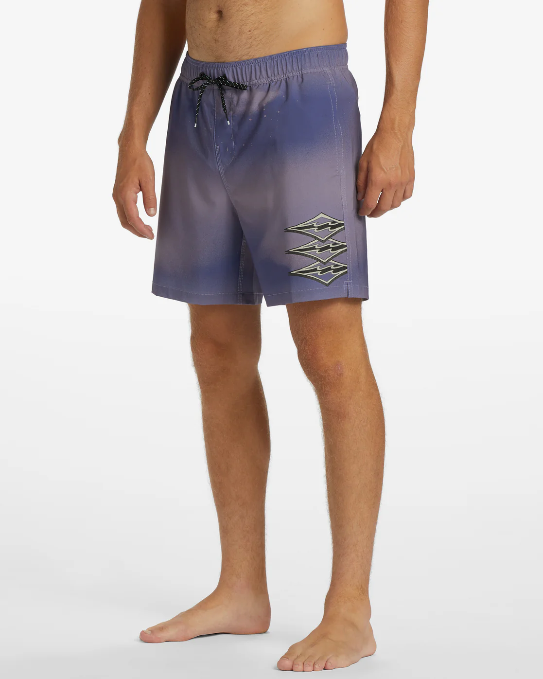 Billabong Riot Layback 17