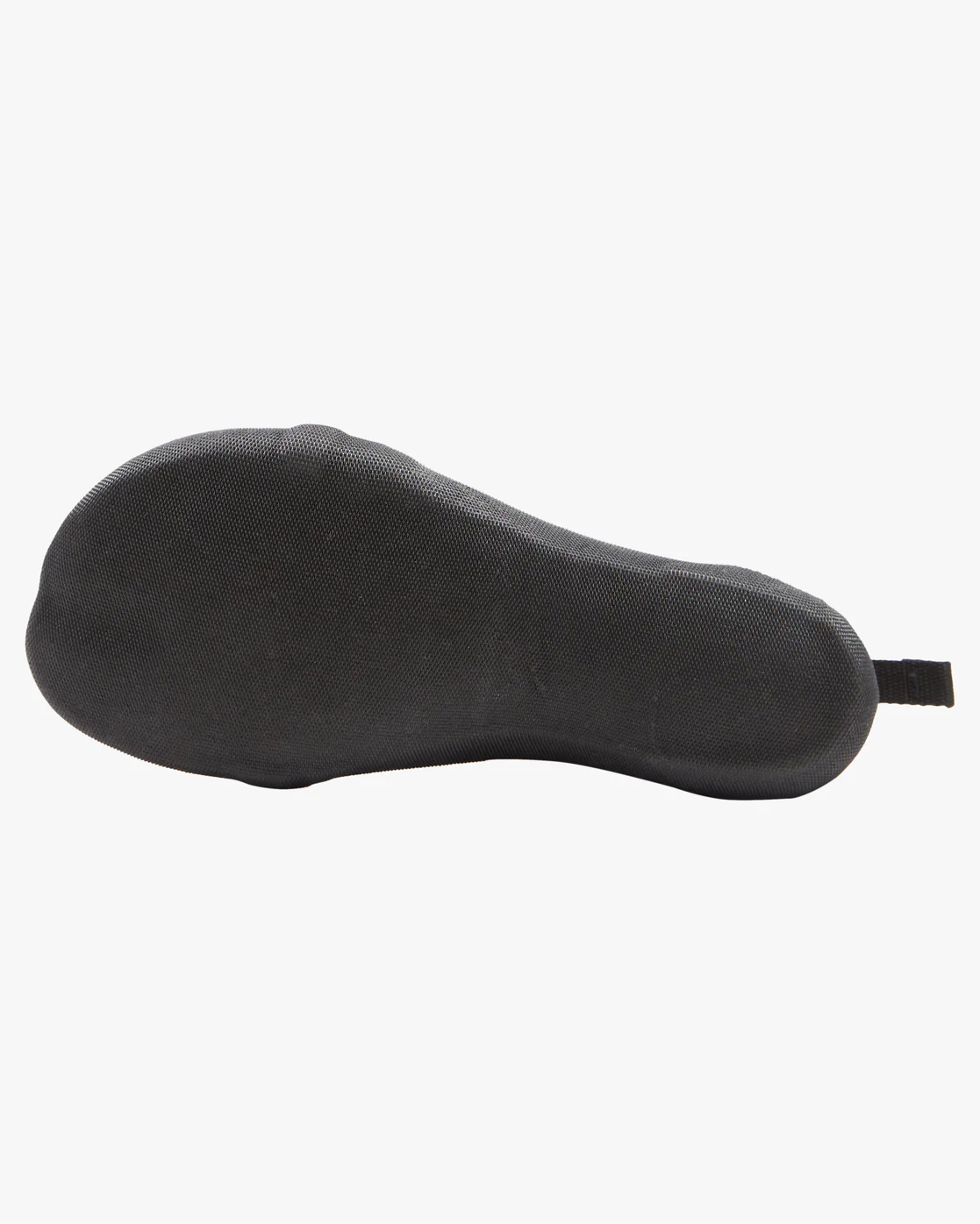 Billabong 3 Synergy Hidden Split Toe Wetsuit Boots - Black -Biliabong Outlet
