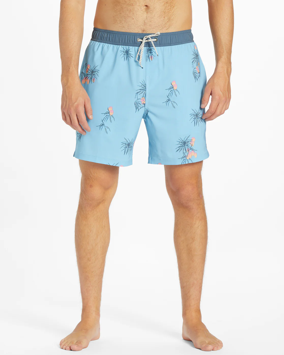 Billabong Sundays Layback 17