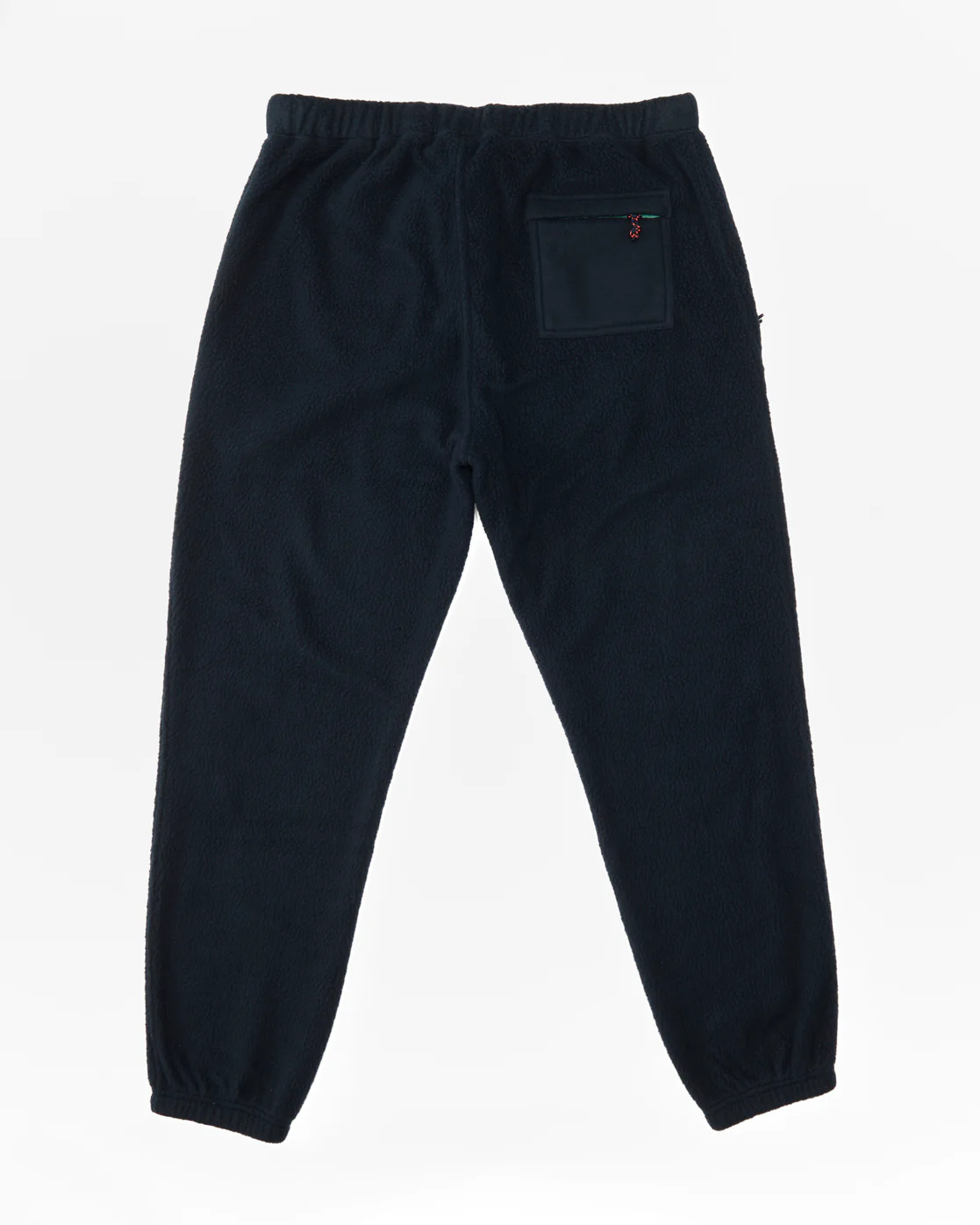 Billabong Boundary Trail Joggers - Navy -Biliabong Outlet