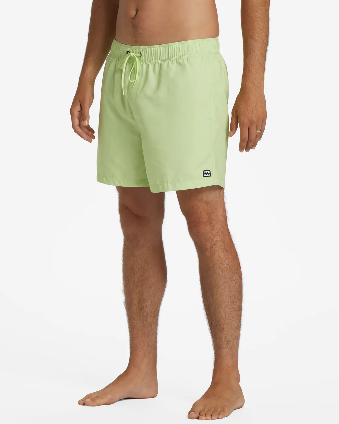 Billabong All Day Layback 16