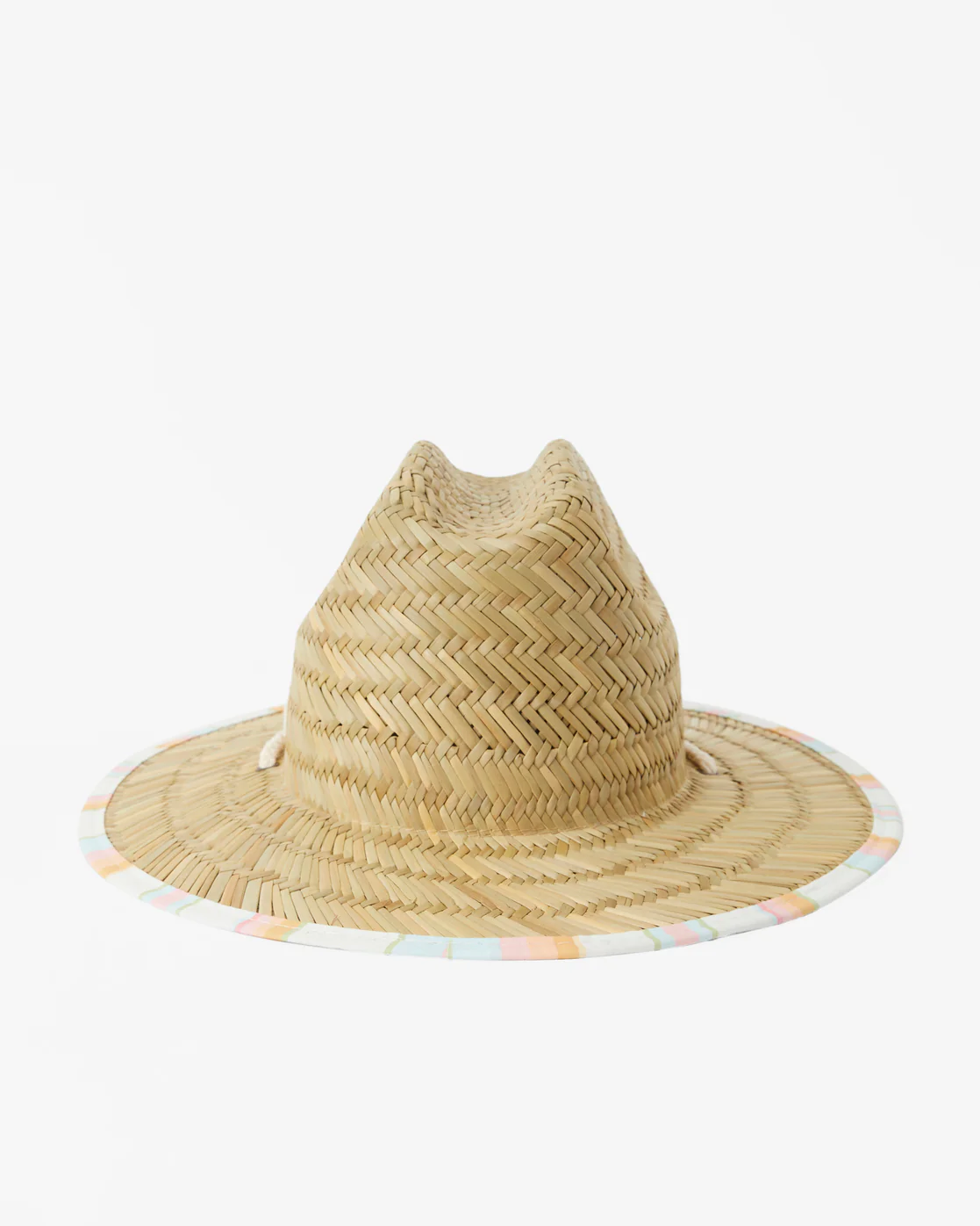 Billabong Girls Beach Dayz Lifeguard Hat - Multi -Biliabong Outlet