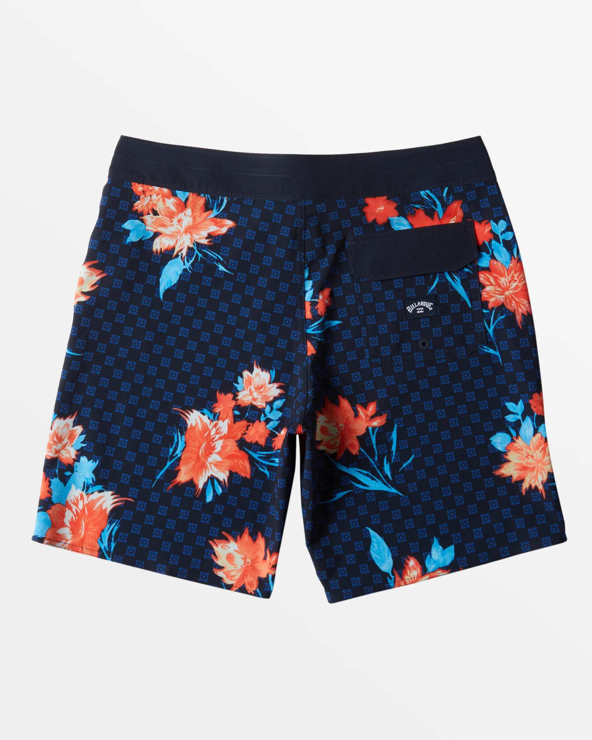 Billabong Sundays Pro 19