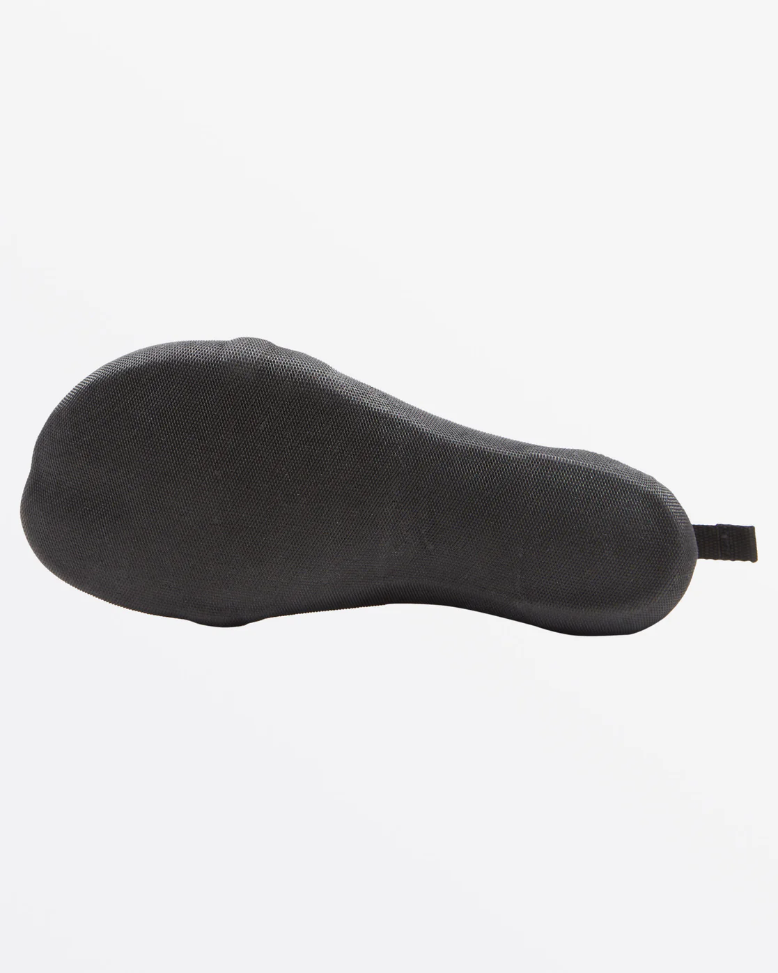 Billabong 5 Synergy Hidden Split Toe Wetsuit Boots - Black -Biliabong Outlet