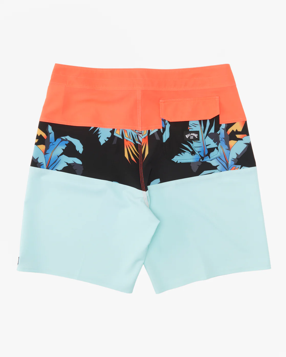 Billabong Tribong Pro Performance 18