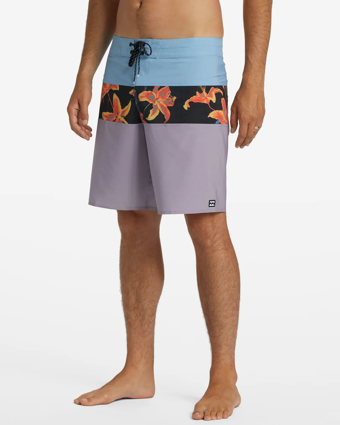 Billabong Tribong Pro Performance 18