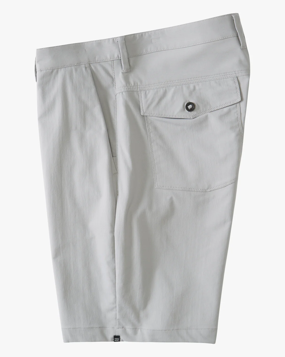 Billabong A/Div Surftrek Journey Shorts 20