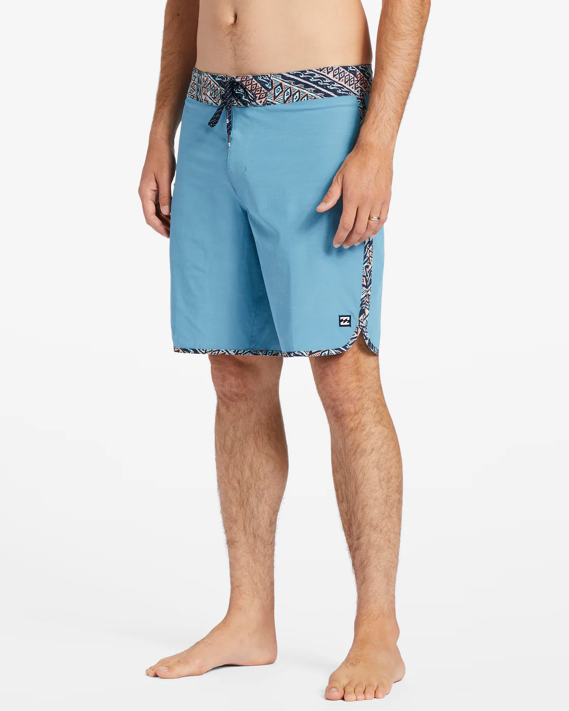Billabong 73 Pro Boardshorts 19