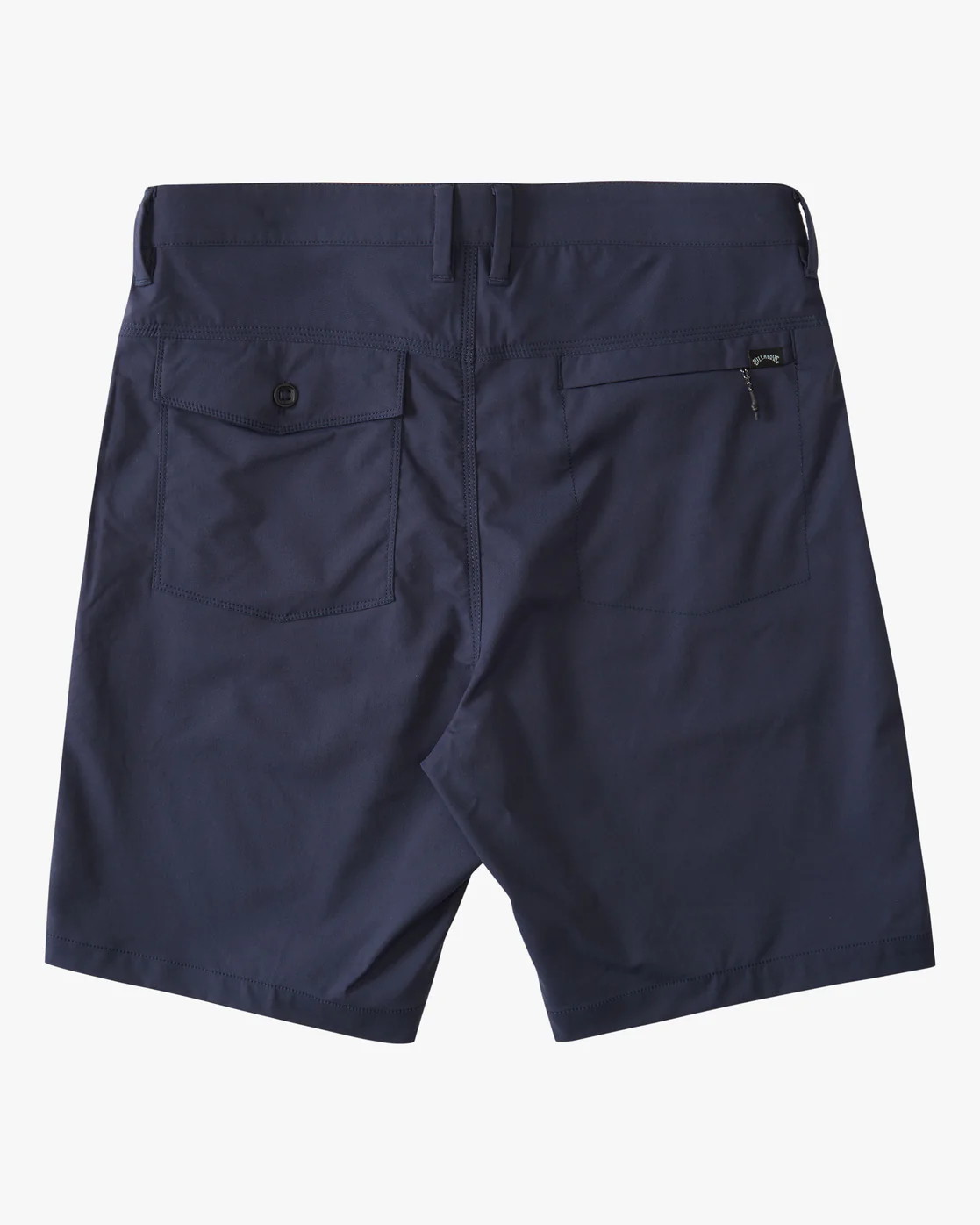 Billabong A/Div Surftrek Journey Shorts 20