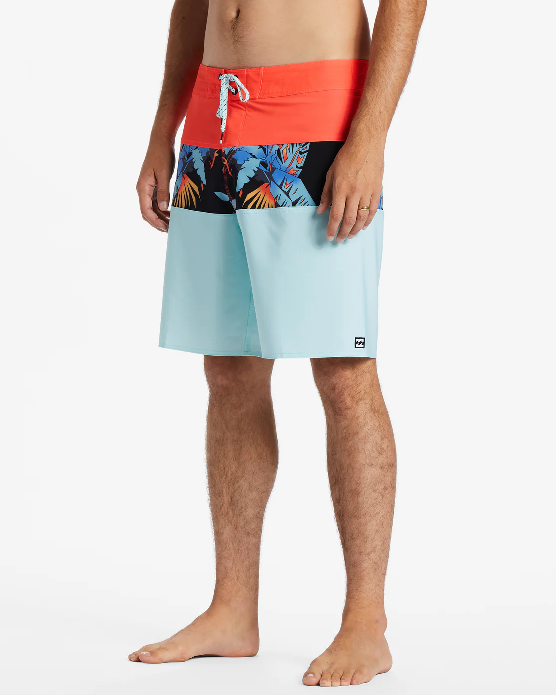 Billabong Tribong Pro Performance 18