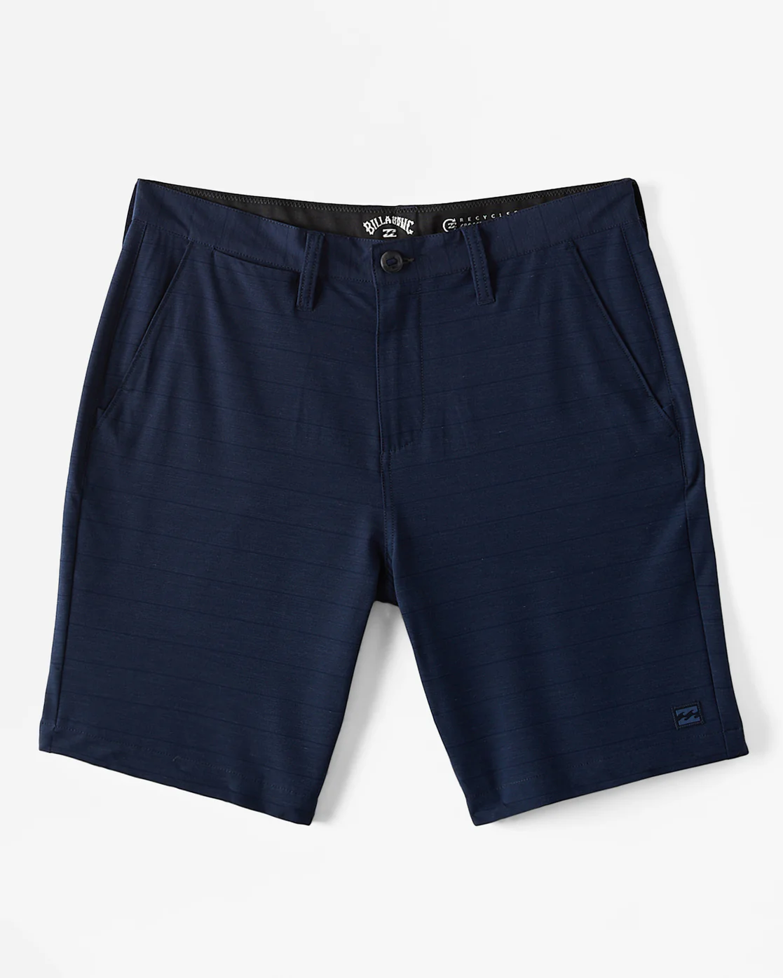 Billabong Crossfire Mid Submersible Shorts 19