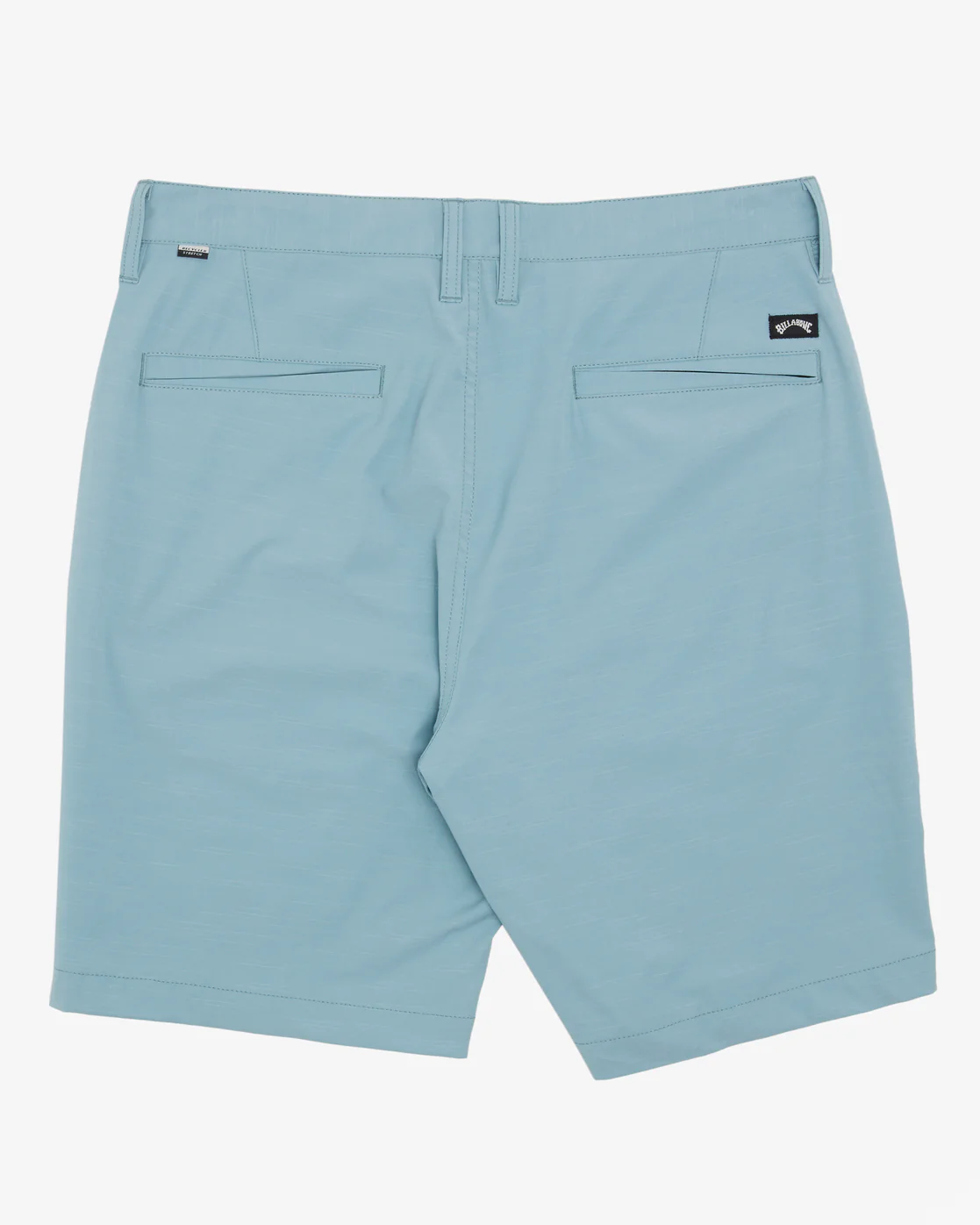 Billabong Crossfire Solid Submersible Shorts 20