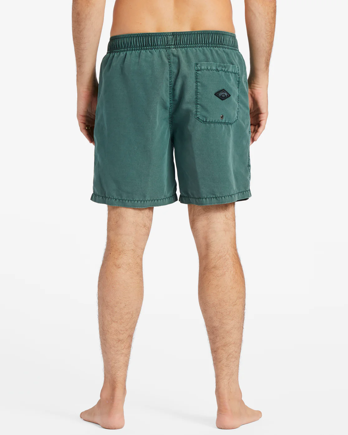Billabong All Day Layback 17