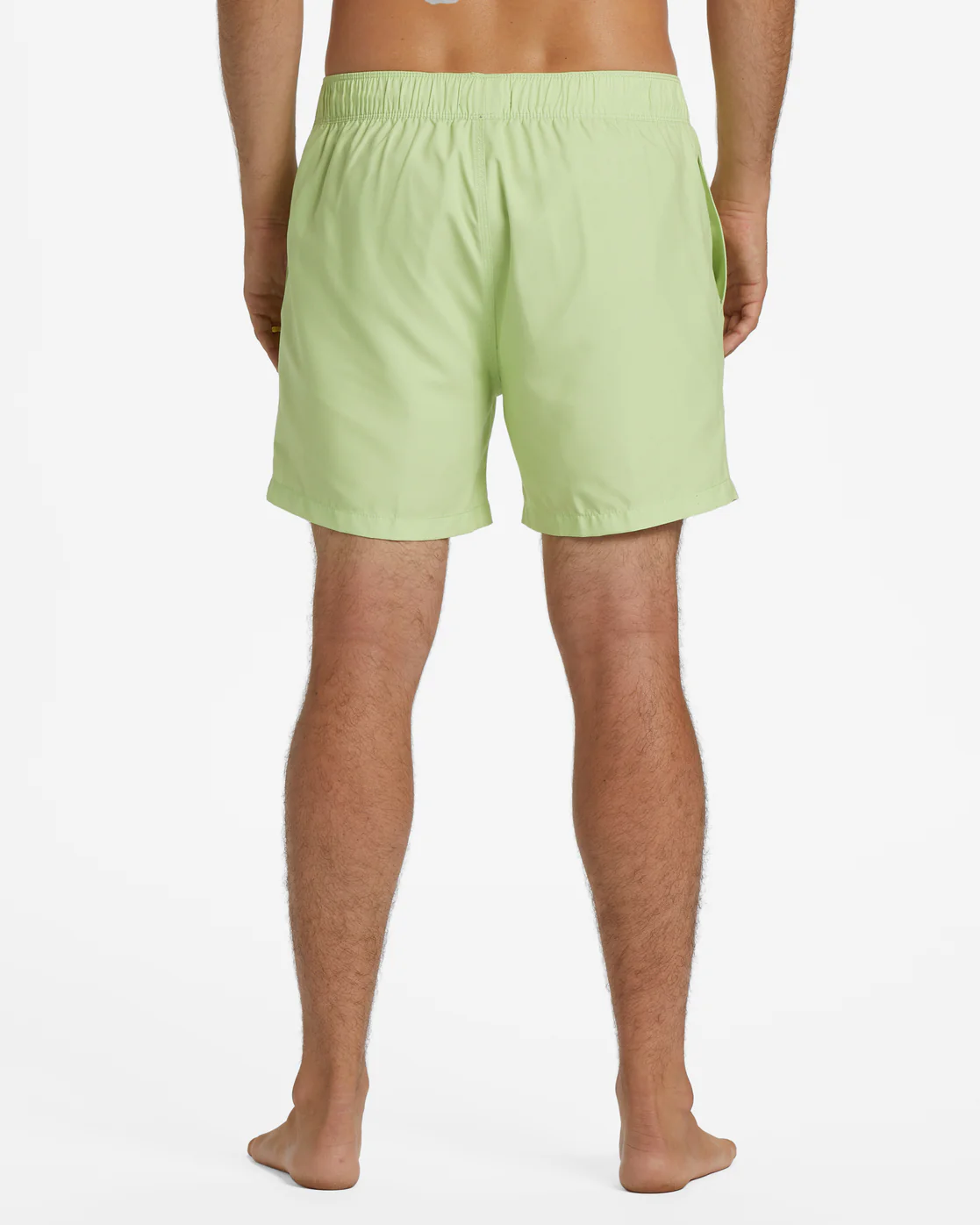 Billabong All Day Layback 16