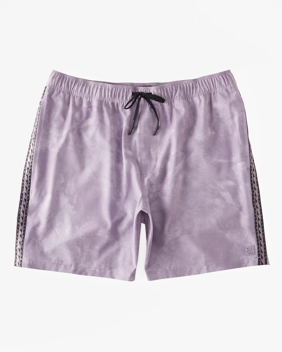 Billabong A/Div Surftrek Elastic Shorts 17