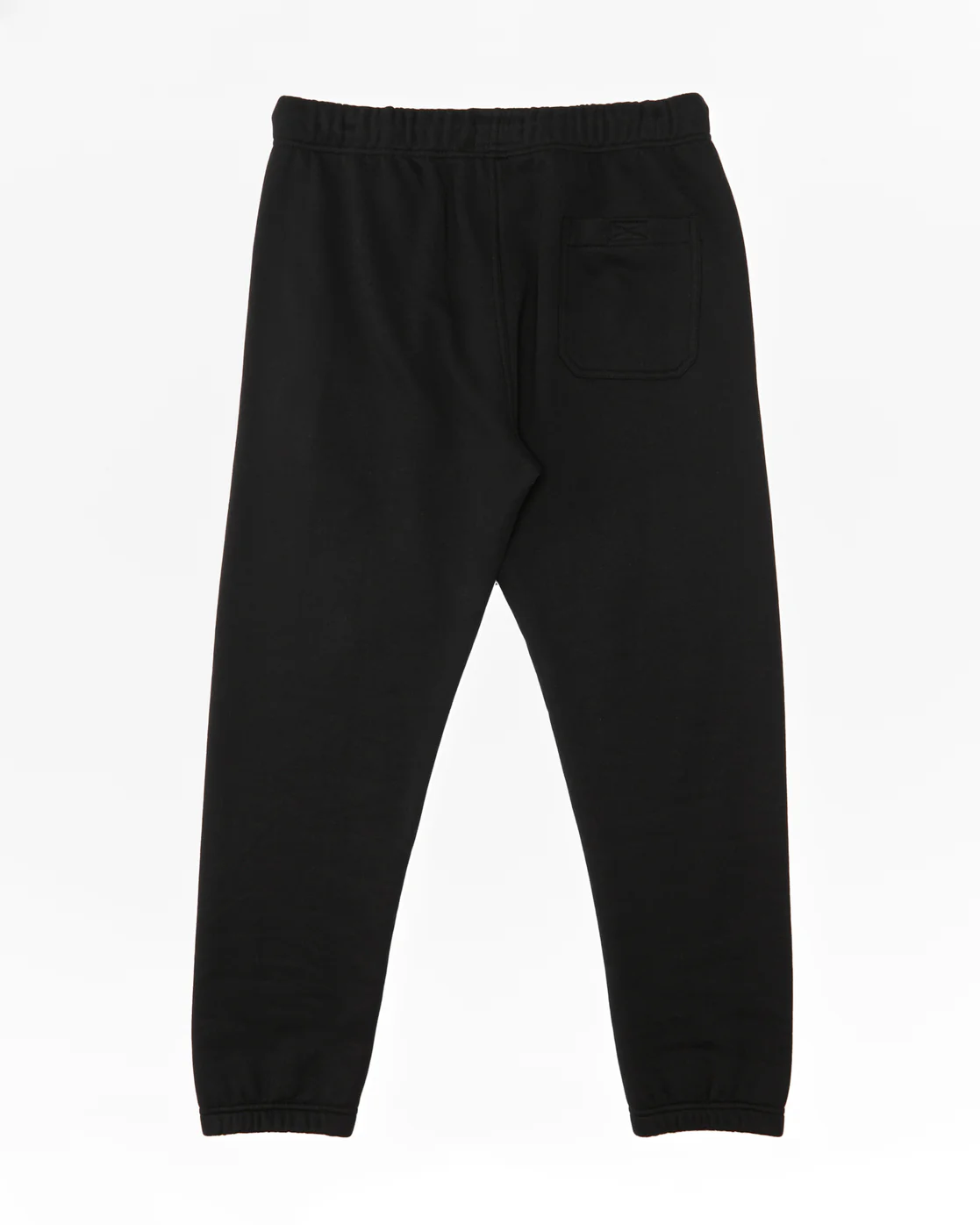 Billabong Core Arch Joggers - Black -Biliabong Outlet