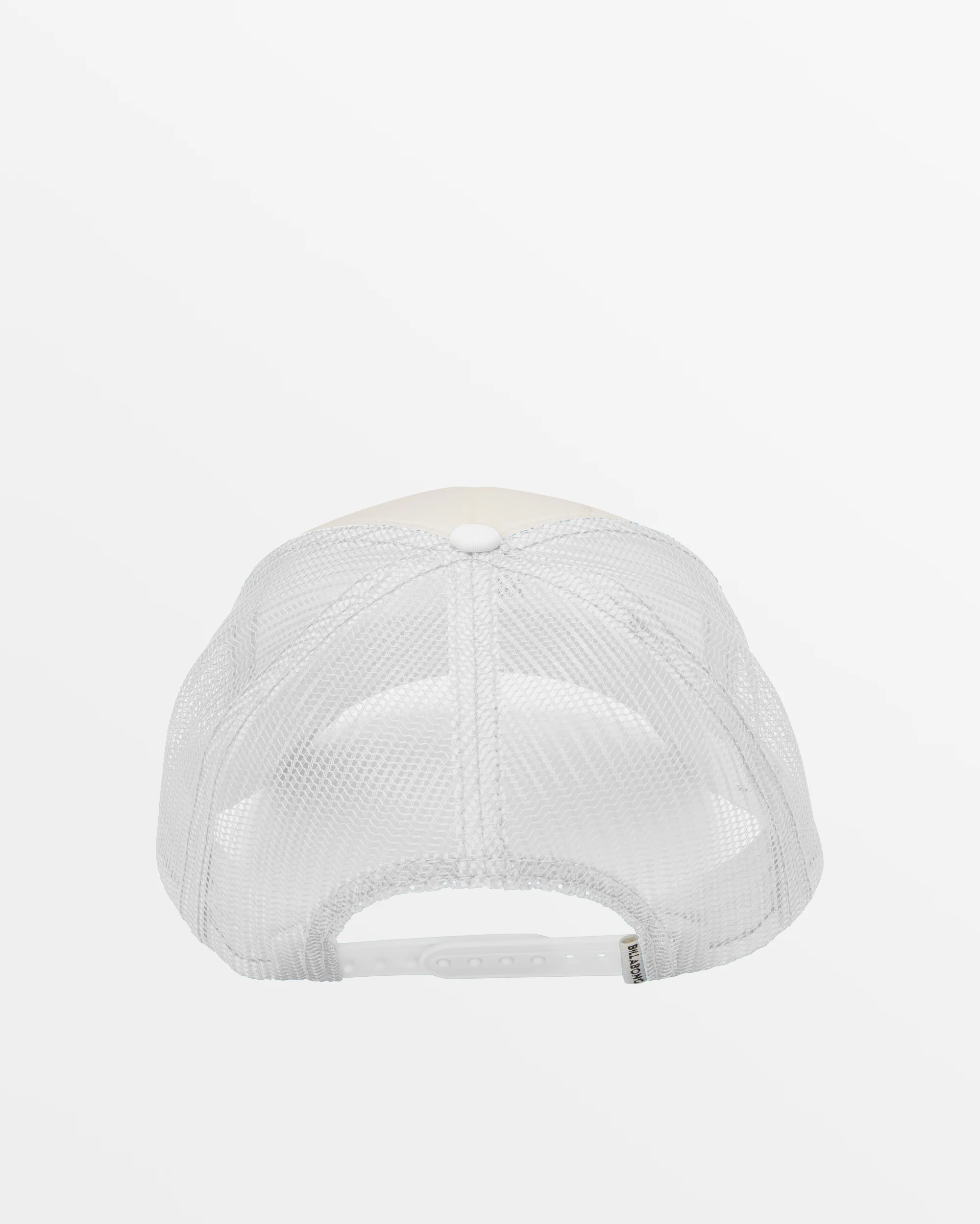 Billabong Girl's Pitstop Hat - Blue Glow -Biliabong Outlet