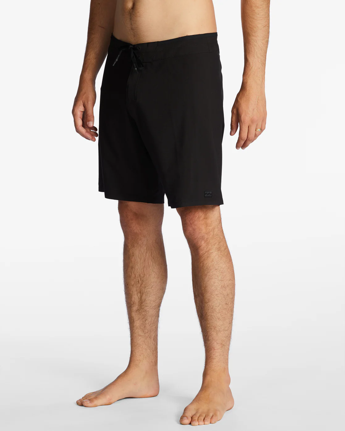 Billabong D Bah Airlite Plus Performance 19
