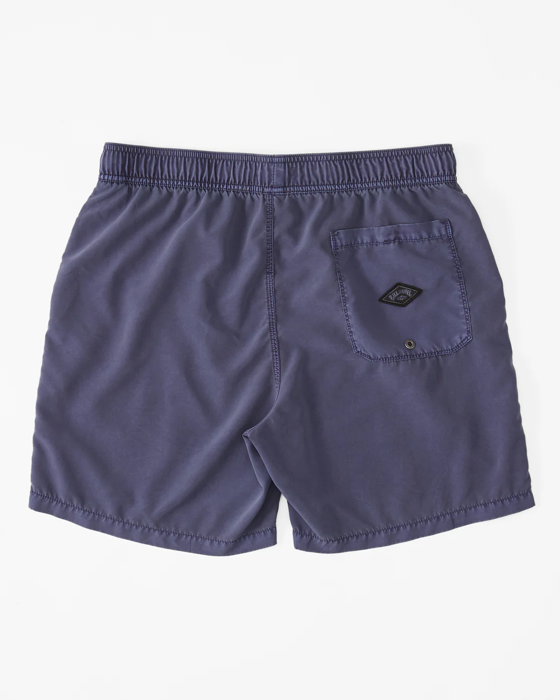 Billabong All Day Layback 17
