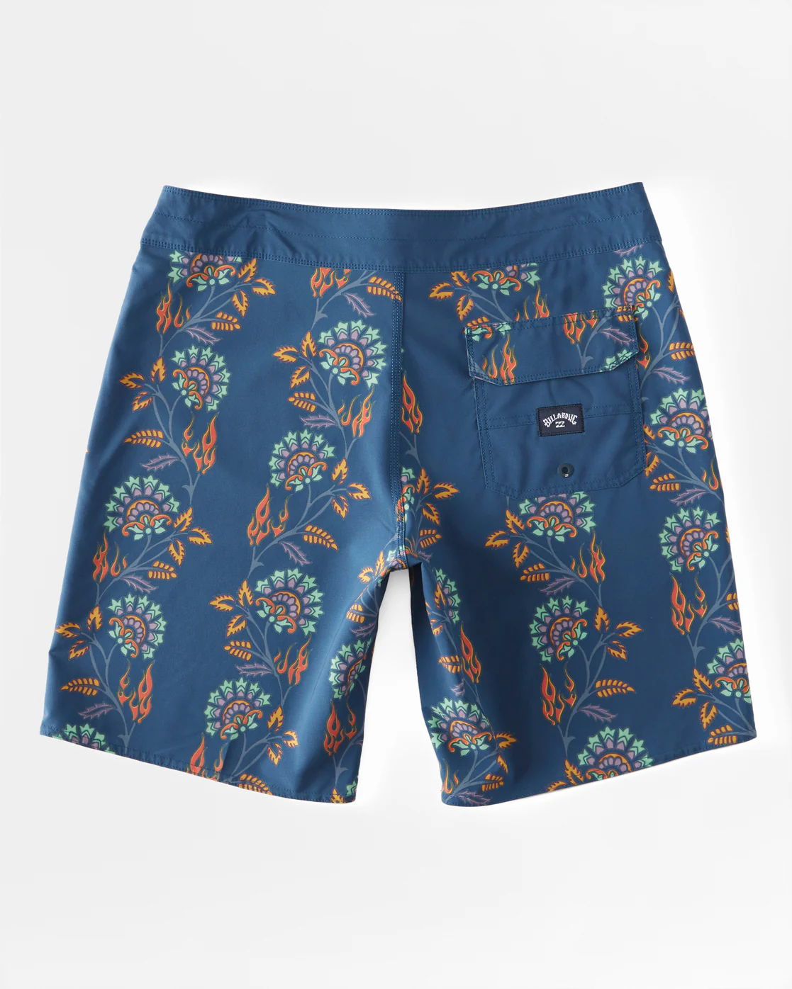 Billabong Sundays Pro Performance 19